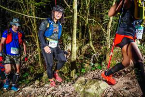 BIB: 
                            <button type="button" onclick="openModal(19383714)" class="btn btn-primary btn-sm float-right btn-popup" data-toggle="modal" data-target=".modal-high-quality">
                        <i class="fas fa-shopping-cart"></i> Add to Cart
                    </button>
                                            <button type="button" onclick="isThisMe(19383714, true)" class="btn btn-success btn-sm float-right btn-popup btn-isme hidden" data-toggle="tooltip" data-placement="bottom" title="นี่คือรูปของคุณใช่ไหม คลิกที่นี่เพื่อเอาเข้าอัลบั้ม">
                        <i class="fas fa-plus"></i> Add to album
                    </button>
                    <button type="button" onclick="isThisMe(19383714, false)" class="btn btn-warning btn-sm float-right btn-popup btn-isnotme hidden">
                        <i class="fas fa-ban"></i> Remove from album
                    </button>